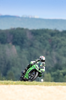 15-to-17th-july-2013;Brno;event-digital-images;motorbikes;no-limits;peter-wileman-photography;trackday;trackday-digital-images